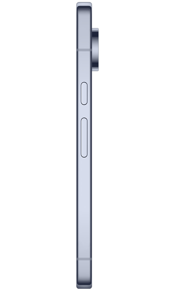 Смартфон Google Pixel 10 Pro, 16/512 ГБ, Moonstone / Серый Лунный Камень