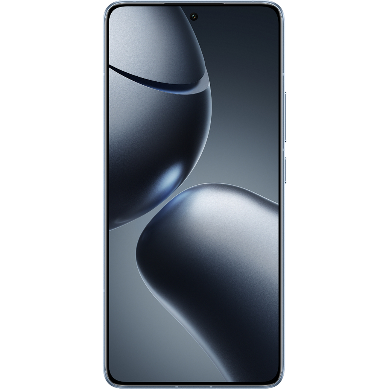 Смартфон Xiaomi 14T Pro 12/512 ГБ Синий