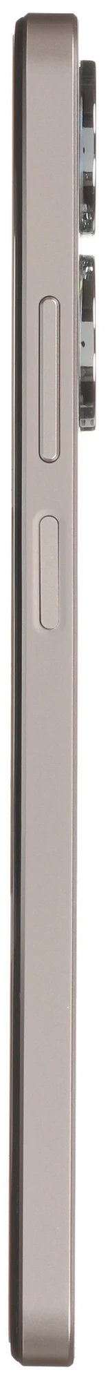 Смартфон Realme C55, 6/128 ГБ, Sun Shower (солнечный ливень) Смартфон Realme C55, 6/128 ГБ, Sun Shower (солнечный ливень)