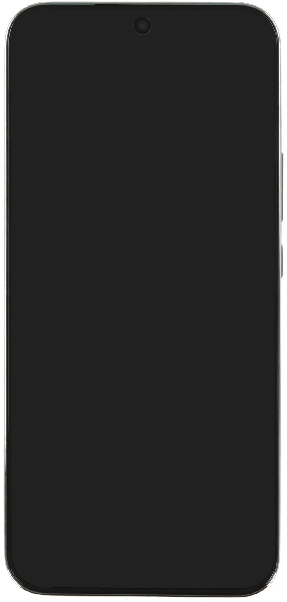 Смартфон Huawei Nova 13, 12/512 ГБ, зелёный