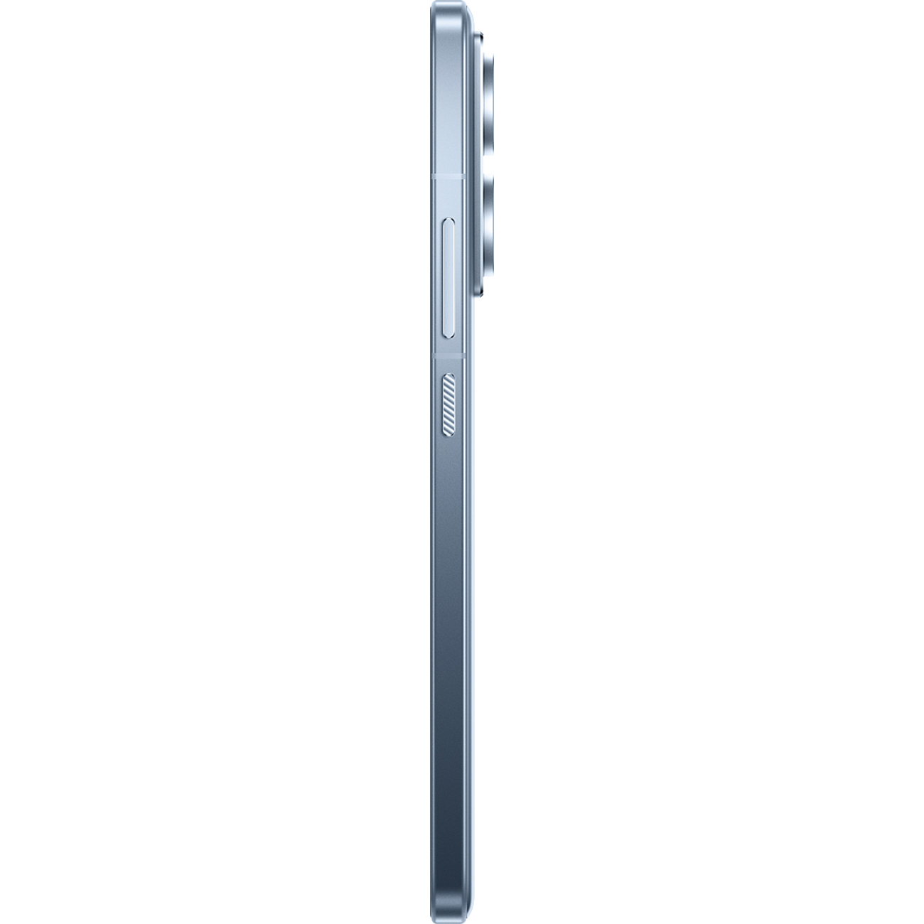 Смартфон Xiaomi 14T Pro 12/512 ГБ Синий