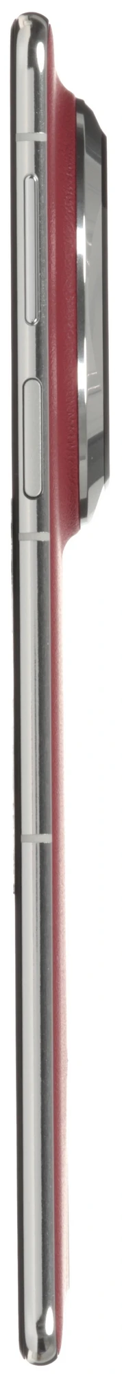 Смартфон Huawei Mate X6, 12/512 ГБ, красный