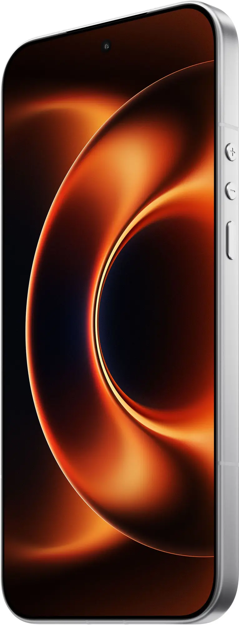 Смартфон Xiaomi 17 Ultra, 16/1 ТБ, White (белый)