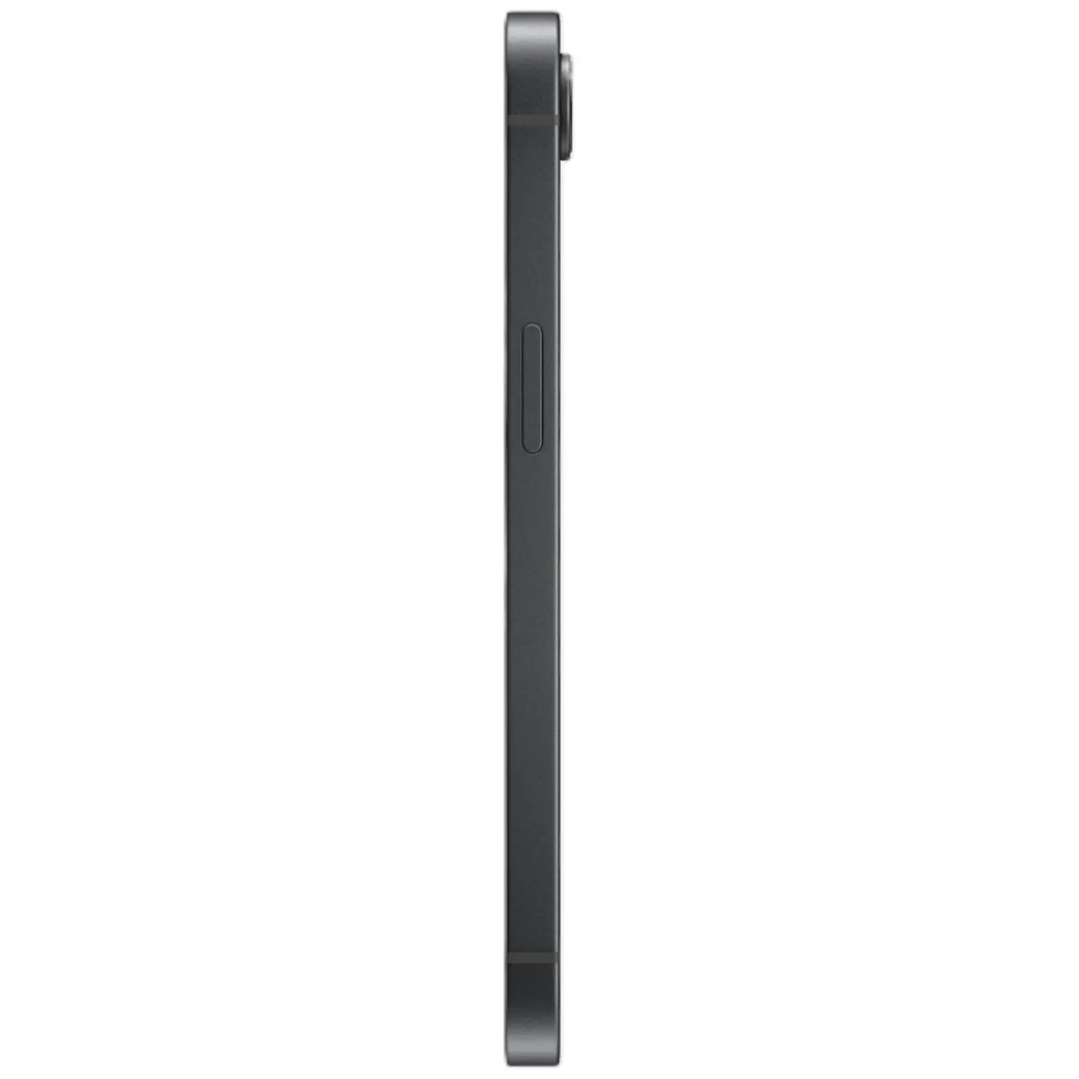- Смартфон Apple iPhone 17e, eSIM, 512 ГБ, Black (чёрный)