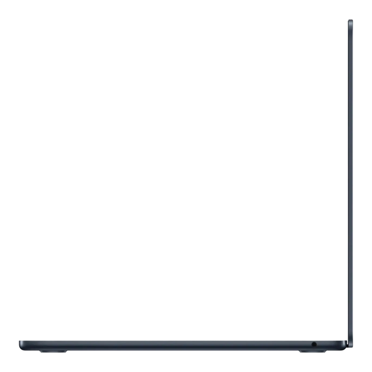 Ноутбук Apple MacBook Air 15″ (M5, 10-Core CPU / 10-Core GPU), 16 ГБ / 512 ГБ, Midnight (полуночный) (MDVH4) Ноутбук Apple MacBook Air 15″ (M5, 10-Core CPU / 10-Core GPU), 16 ГБ / 512 ГБ, Midnight (полуночный) (MDVH4)