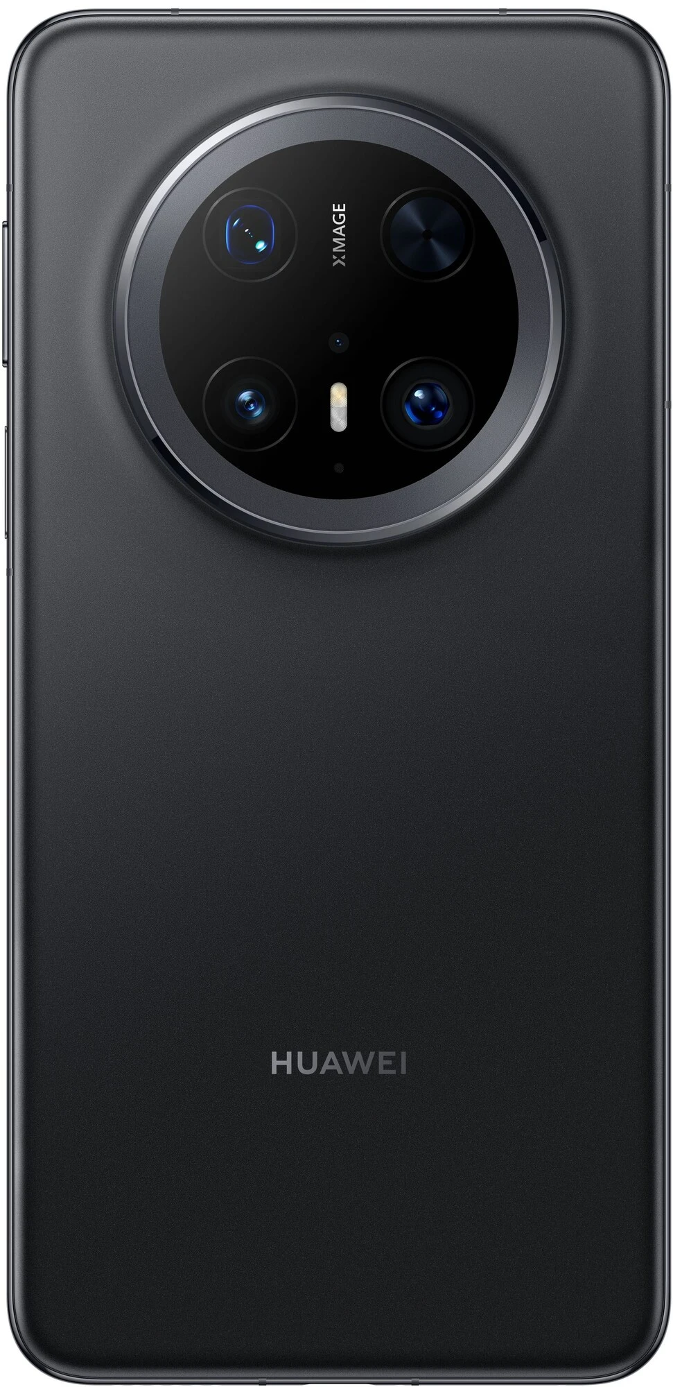 Смартфон Huawei Mate 70 Pro, 12/512 ГБ, чёрный