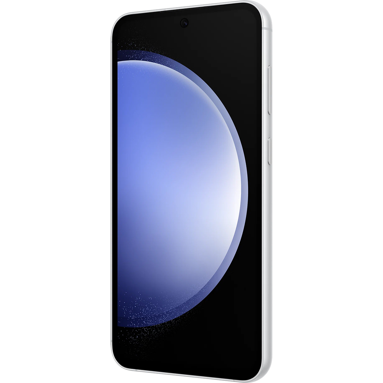 Смартфон Samsung Galaxy S23 FE 8/256 ГБ, Dual nano SIM, индиго (Snapdragon)