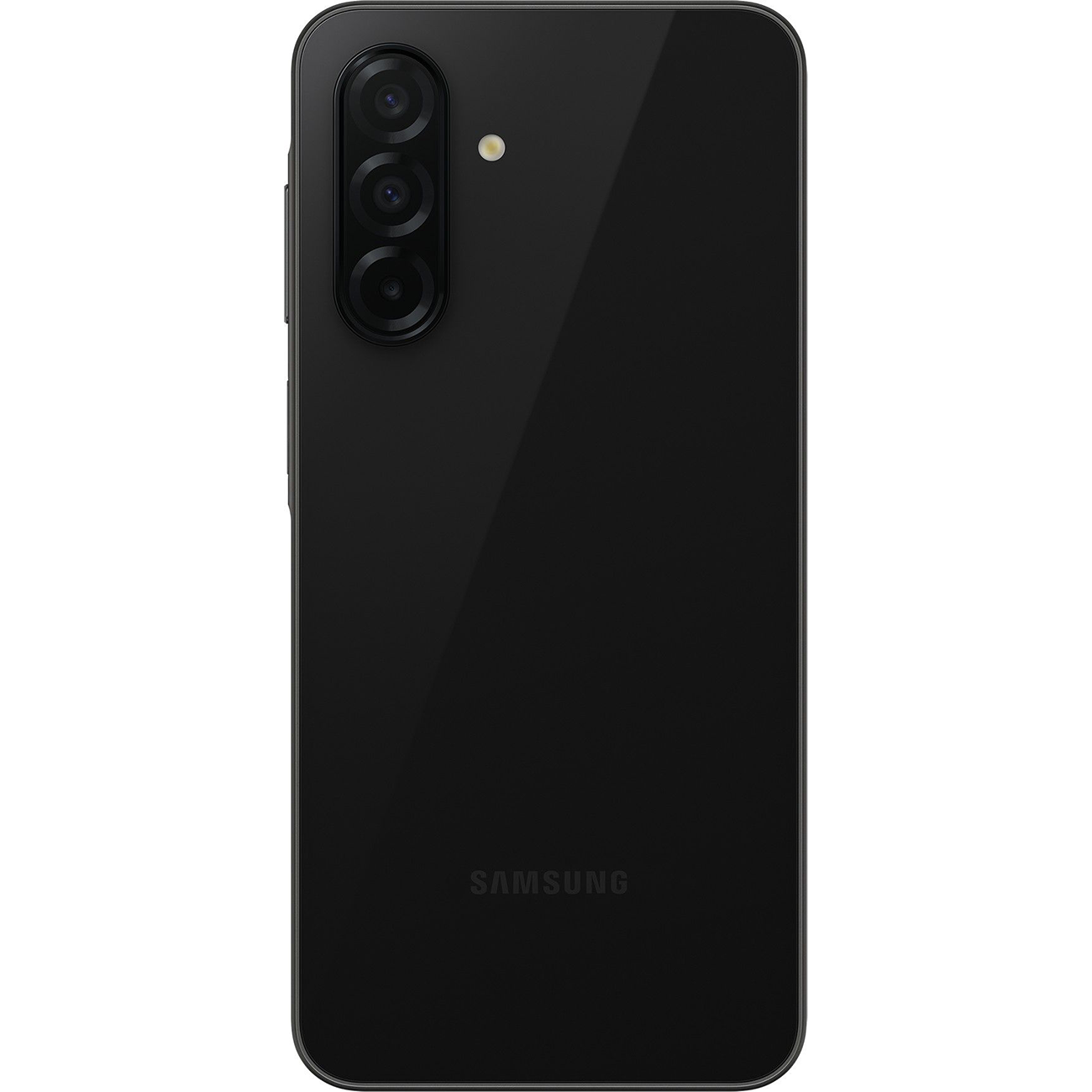 Смартфон Samsung Galaxy A26 8 ГБ/256 ГБ черный