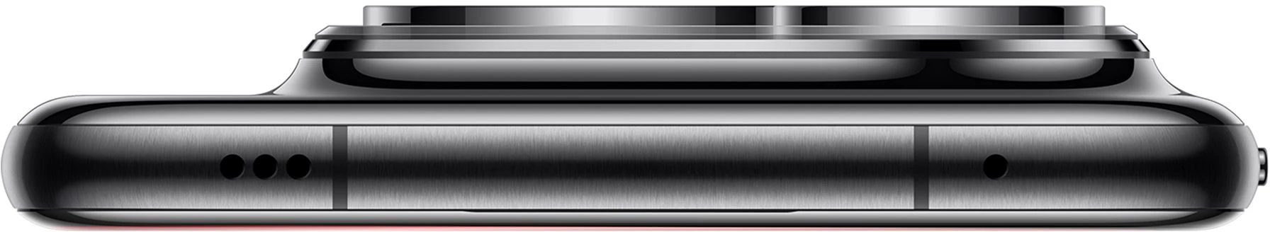 Смартфон Huawei Pura 80 Pro, 12/512 ГБ, чёрный Смартфон Huawei Pura 80 Pro, 12/512 ГБ, чёрный