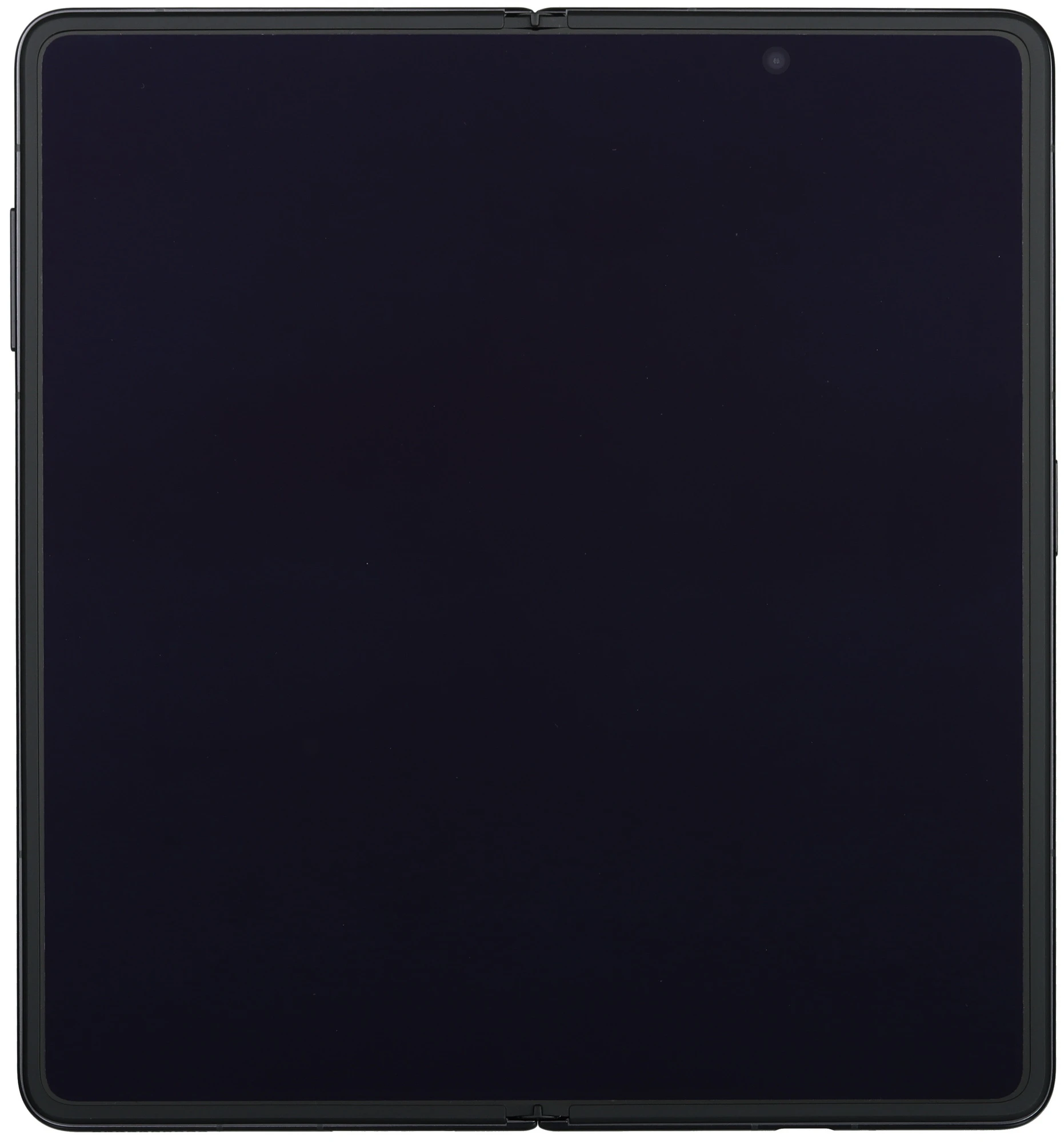 Смартфон Honor Magic V3, 12/512 ГБ, зелёный