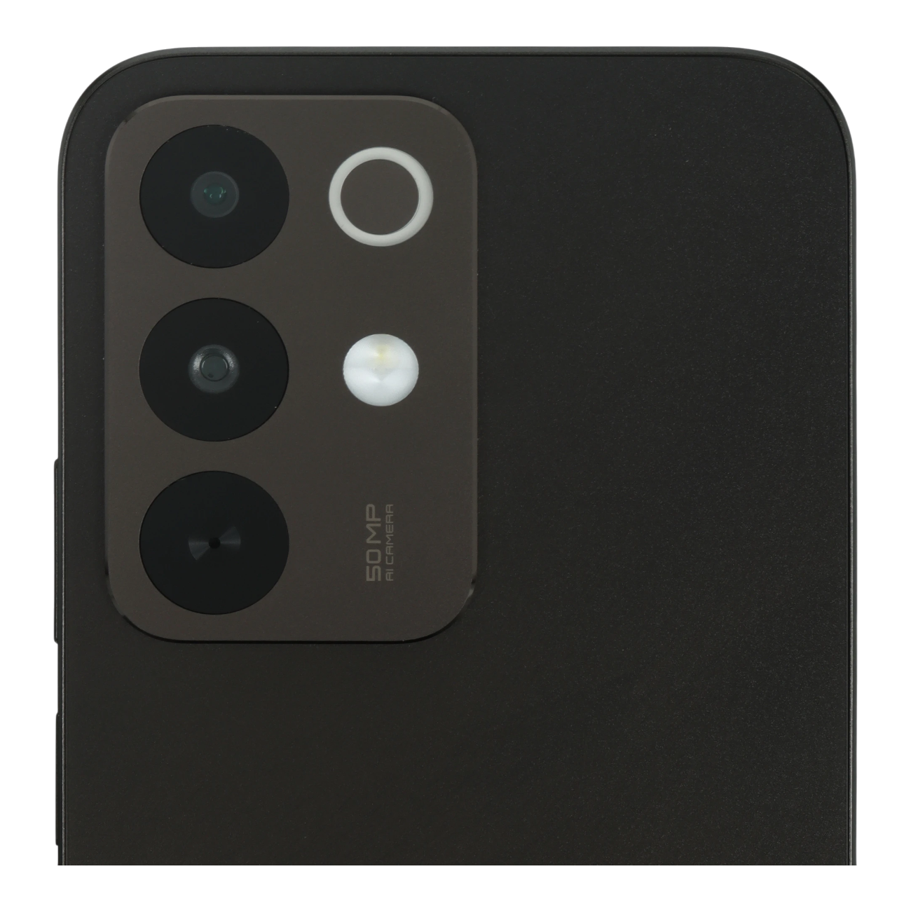 Смартфон Realme C85, 8/256 ГБ, Black (чёрный)