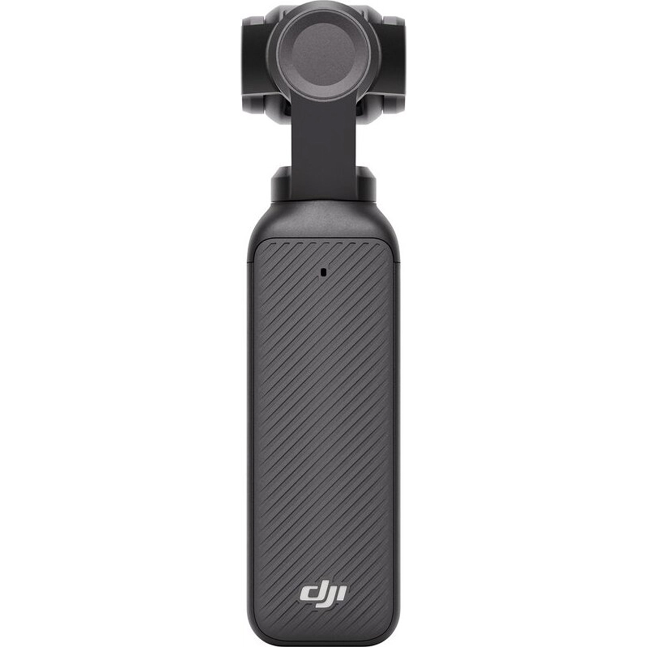 Портативная камера - DJI OSMO Pocket 3