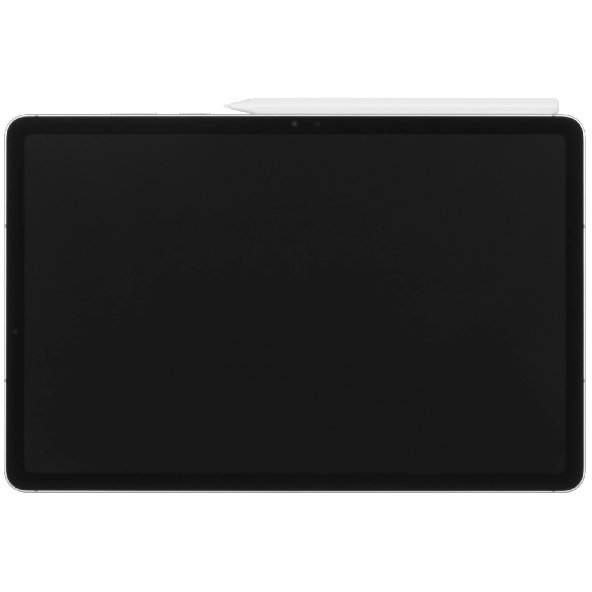 Планшет Samsung Galaxy Tab S11 Wi-Fi, 12/128 ГБ, Silver (серебристый)