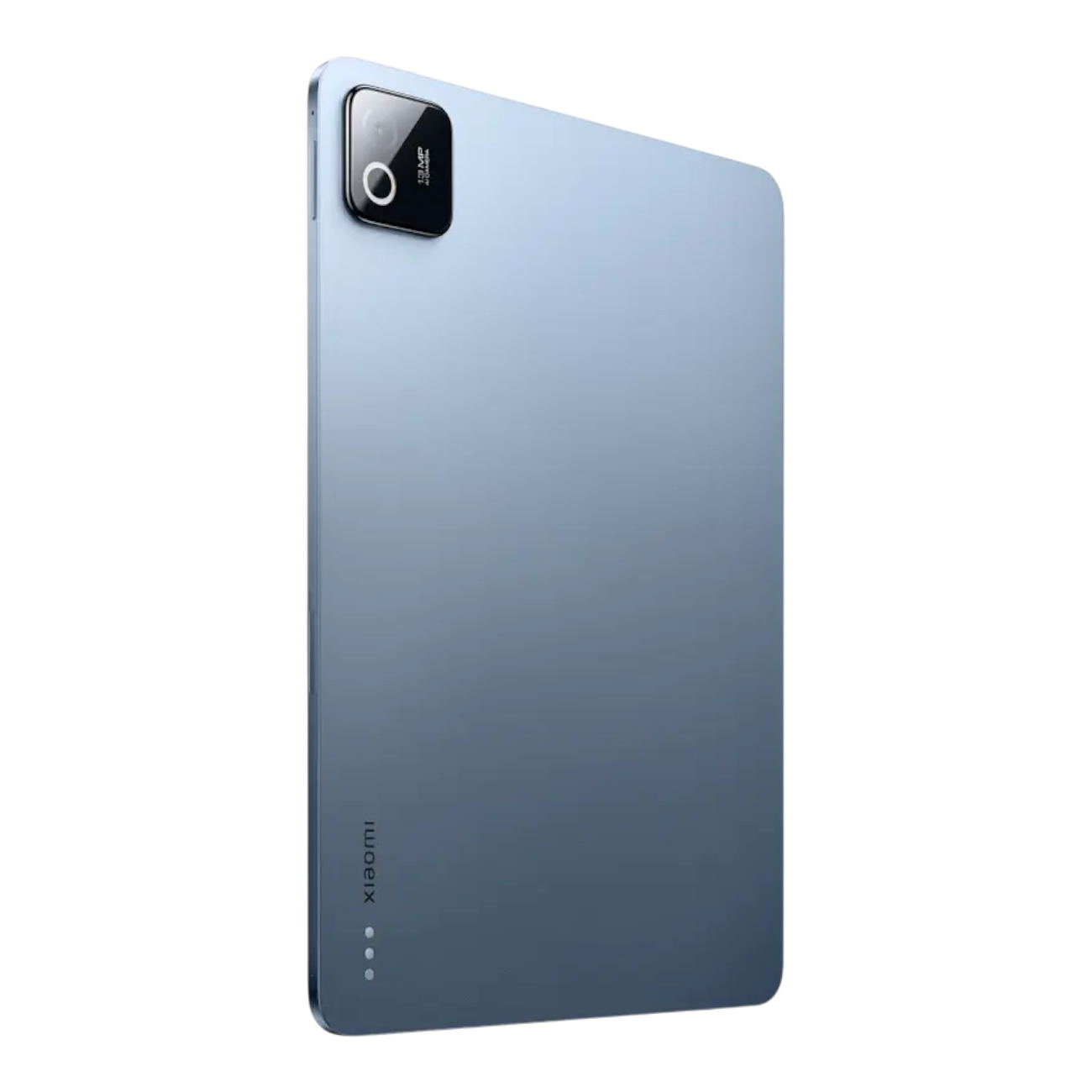 Планшет Xiaomi Pad 8, 8/128 ГБ, Blue (синий) Планшет Xiaomi Pad 8, 8/128 ГБ, Blue (синий)