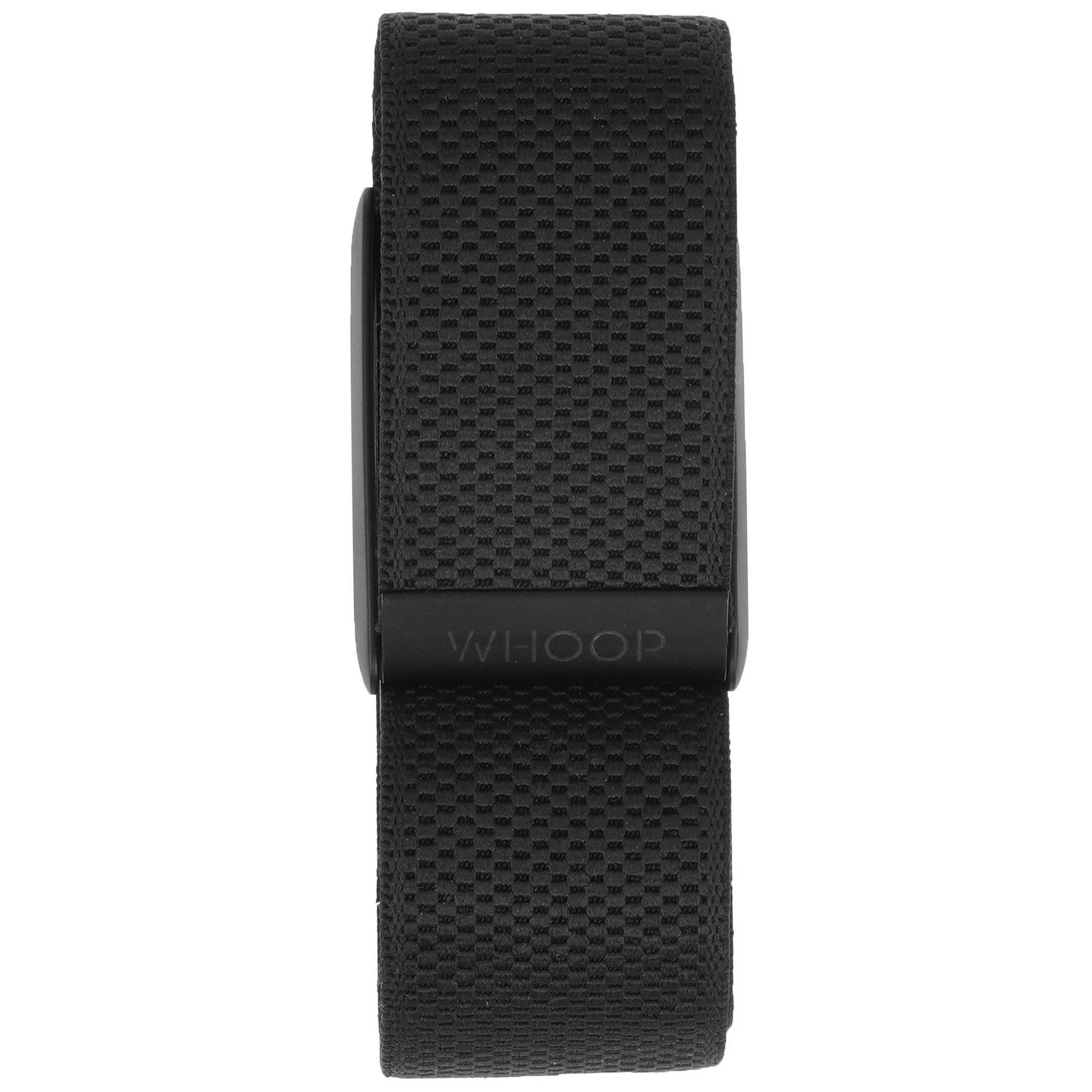 Фитнес-браслет Whoop 4.0