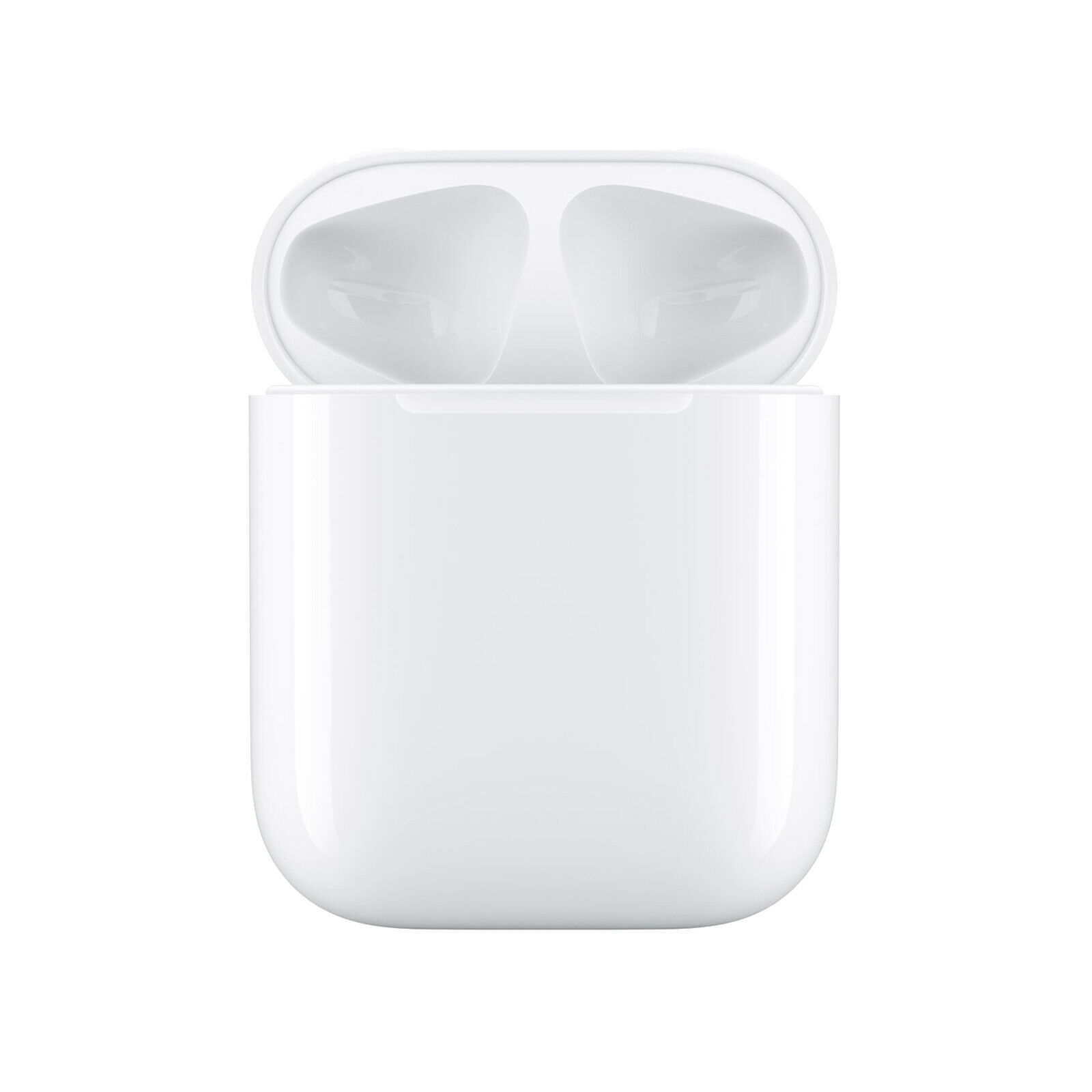 Кейс Apple AirPods