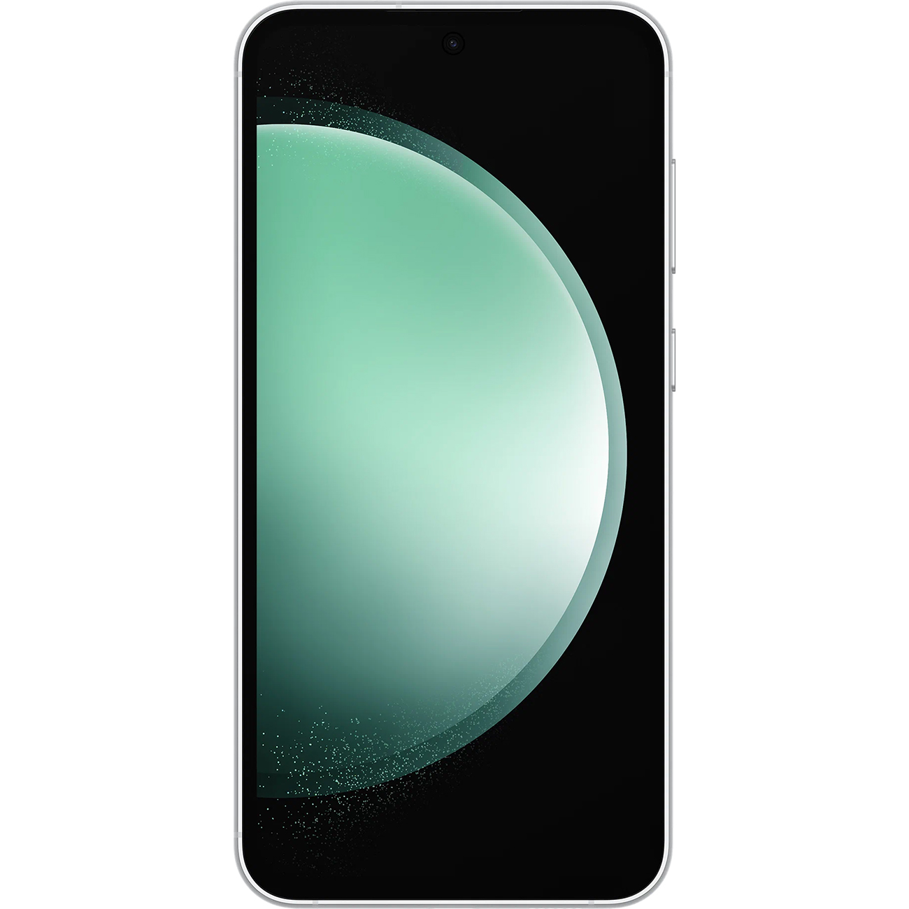 Смартфон Samsung Galaxy S23 FE 8/128 ГБ, Dual: nano SIM + eSIM, мятный (Exynos)