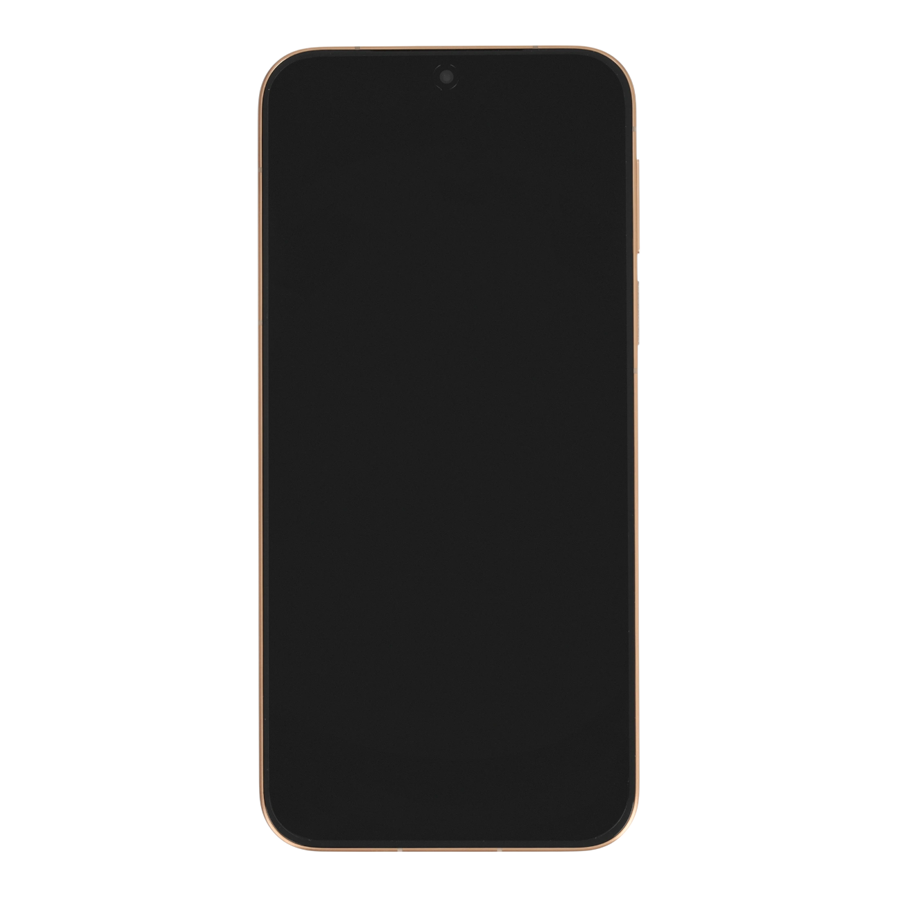 Смартфон Huawei Pura 90S Pro, 12/512 ГБ, Orange (оранжевый)