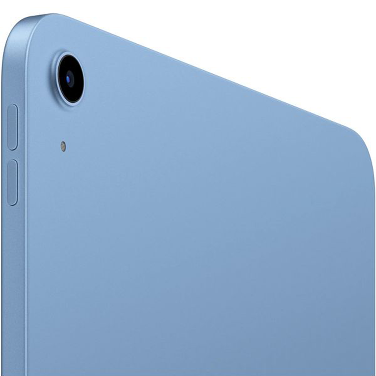 Планшет Apple iPad 11" 2025, A16, Wi-Fi, 256 ГБ, синий Планшет Apple iPad 11" 2025, A16, Wi-Fi, 256 ГБ, синий