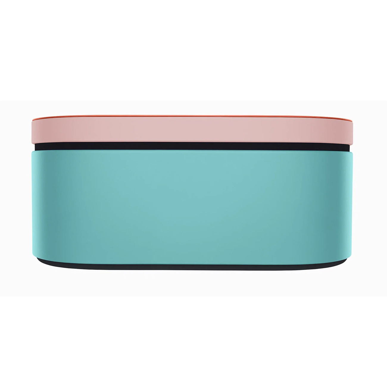 Стайлер Dyson Airwrap Long HS05, керамический