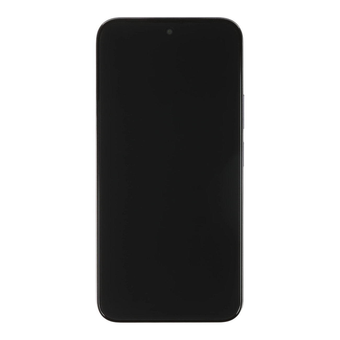 Смартфон Realme C85, 8/256 ГБ, Purple (фиолетовый)