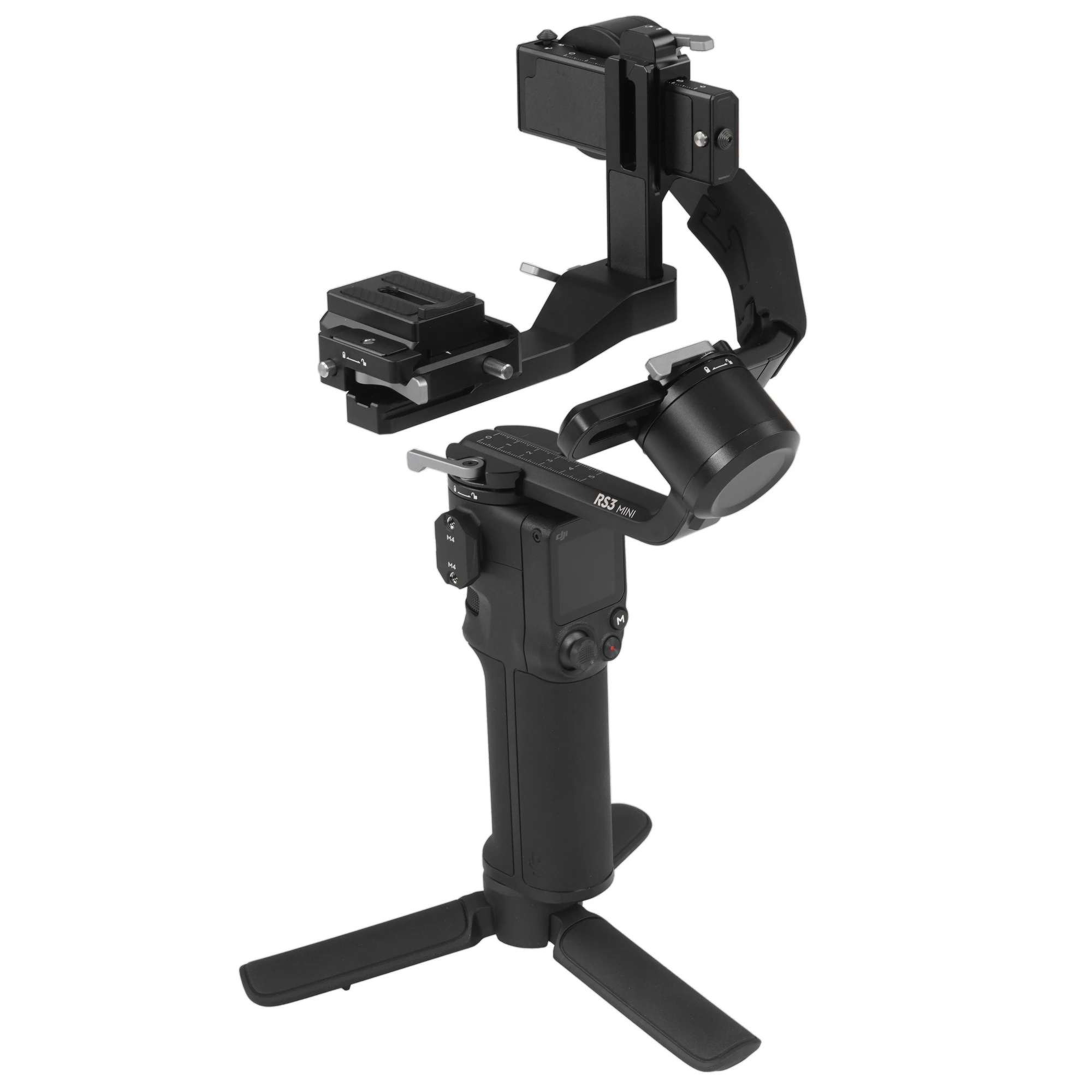 Стабилизатор DJI Ronin RS 3 Mini