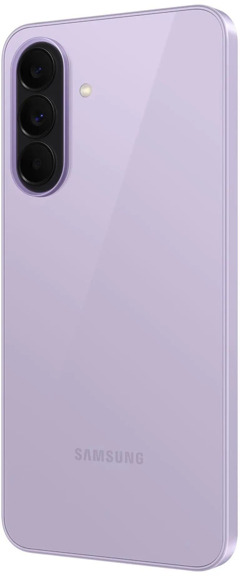 Смартфон Samsung Galaxy A37, 8/128 ГБ, Light Violet (светло-фиолетовый) Смартфон Samsung Galaxy A37, 8/128 ГБ, Light Violet (светло-фиолетовый)