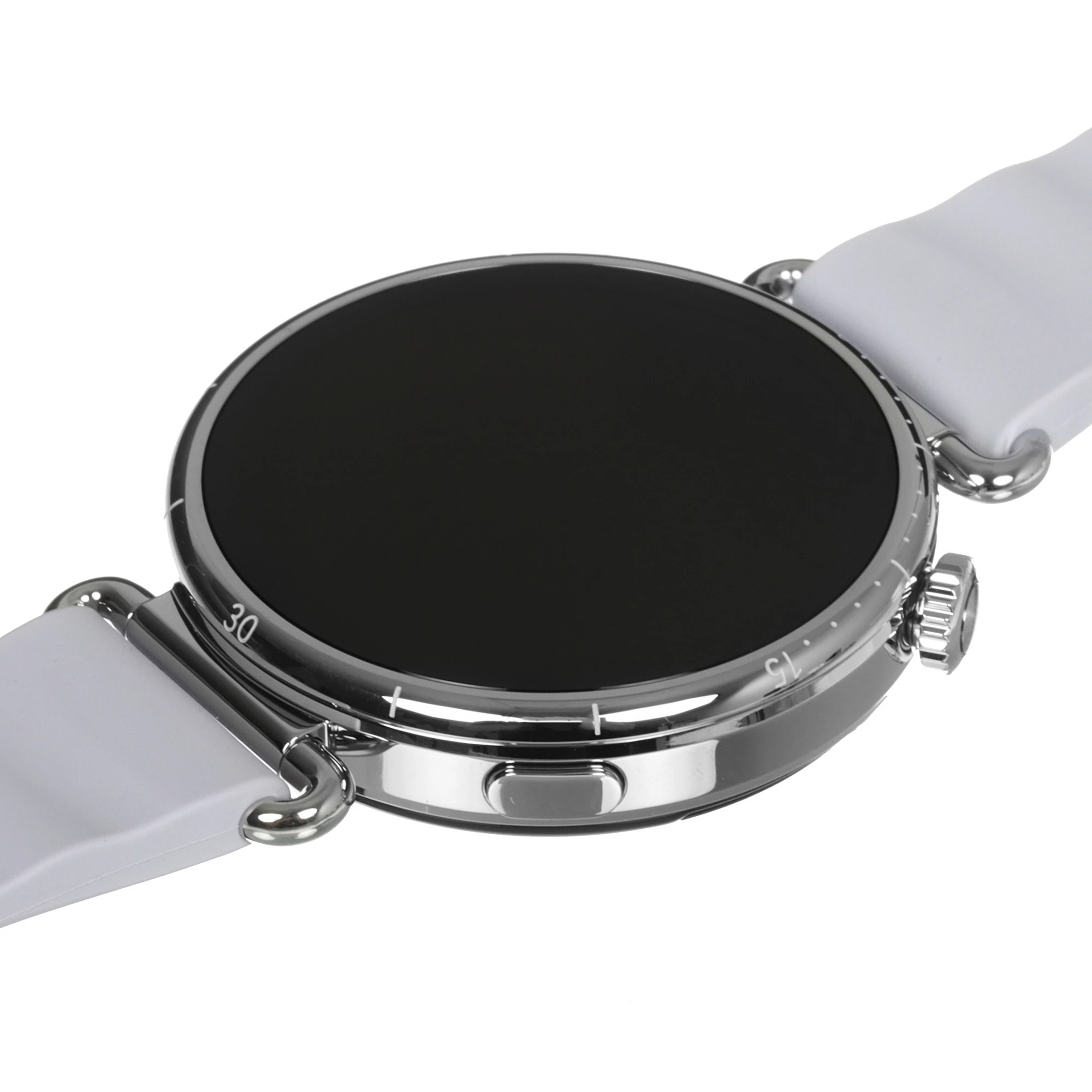 Смарт-часы Huawei Watch GT 6, 41 мм, Фиолетовый / Purple