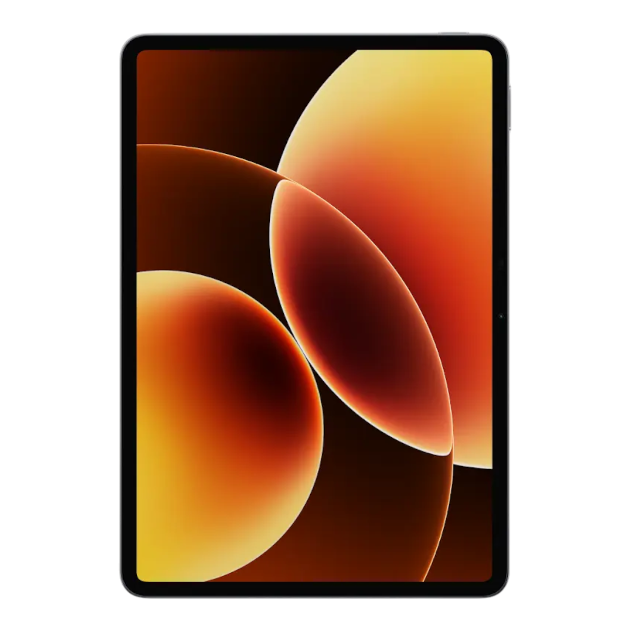 Планшет Xiaomi Pad 8 Pro, 12/512 ГБ, Grey (серый) Планшет Xiaomi Pad 8 Pro, 12/512 ГБ, Grey (серый)