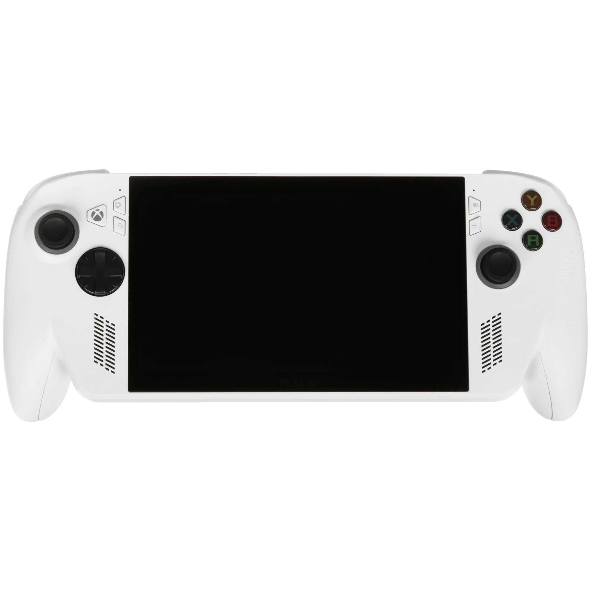 Портативная консоль Asus ROG Xbox Ally