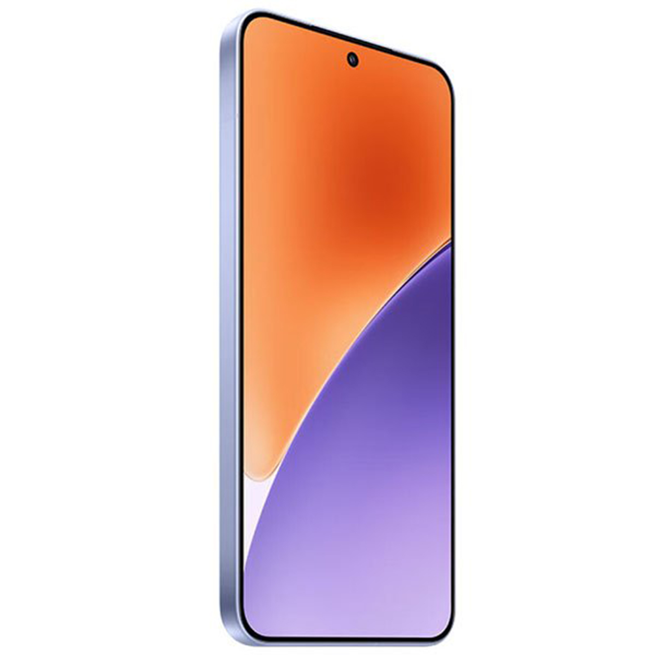 Смартфон Xiaomi 15, 16/1 ТБ, лиловый
