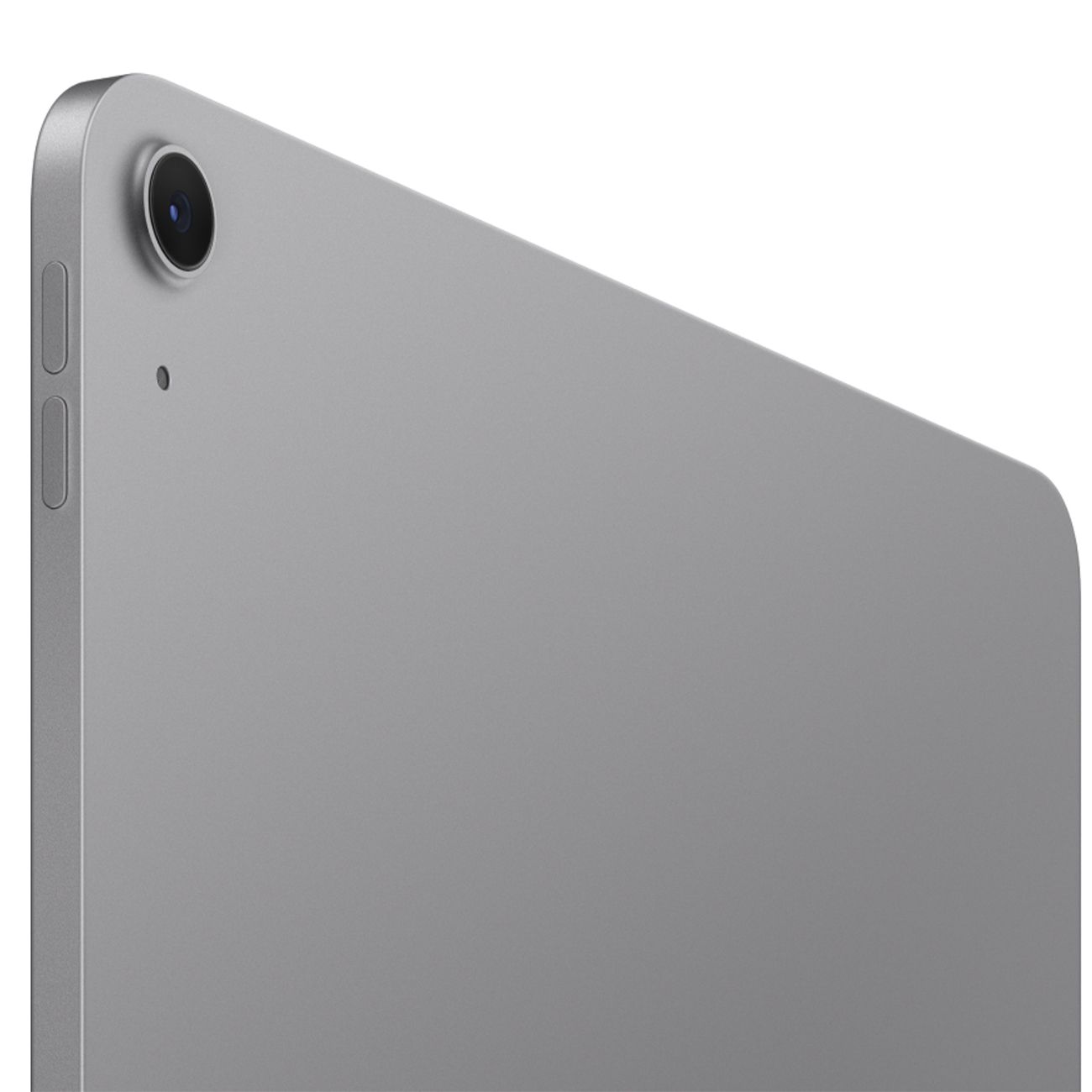 Планшет Apple iPad Air (2024), 13", 1 ТБ, Wi-Fi + Cellular, Серый космос