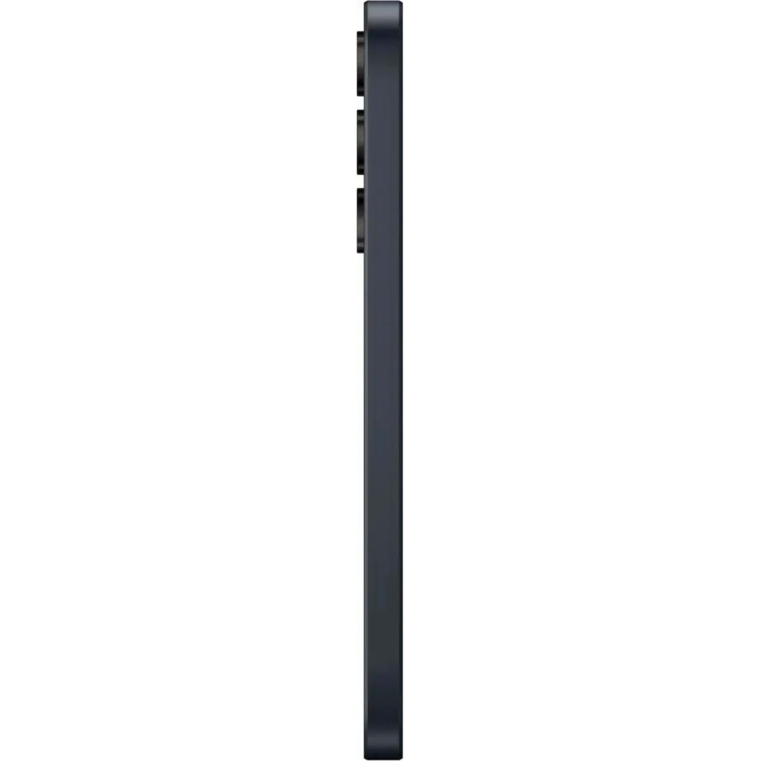 Смартфон Samsung Galaxy A35 8/128 ГБ, темно-синий