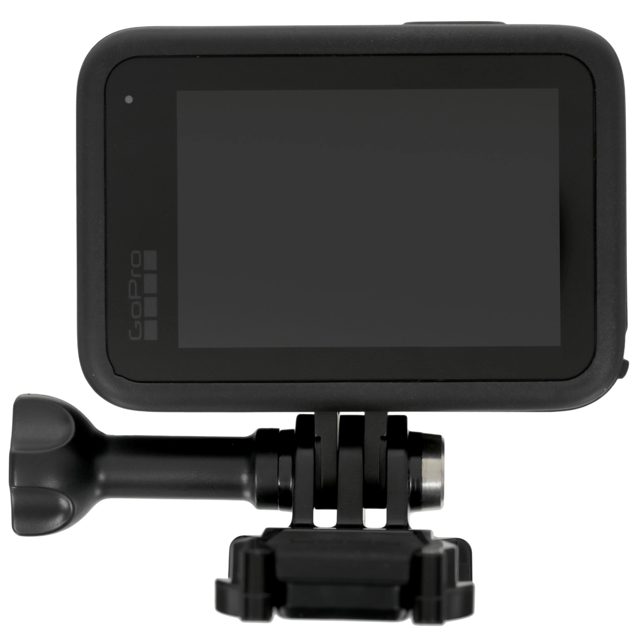 Экшн Камера - GoPro Hero 13 Black Speciality Bundle (Кейс + Sd-Card)