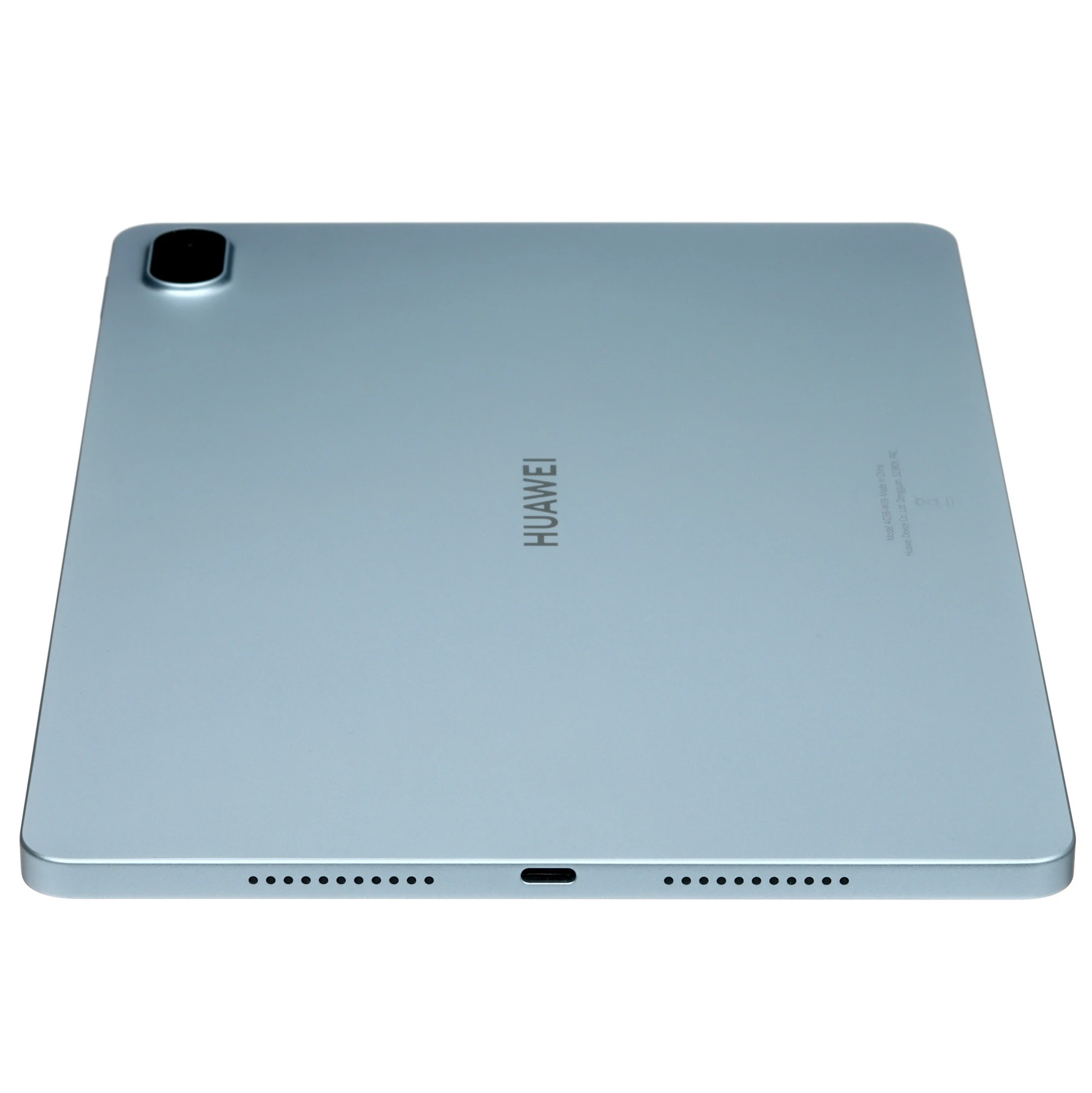 Планшет Huawei MatePad SE, Wi‑Fi, 8/128 ГБ, Blue (синий)