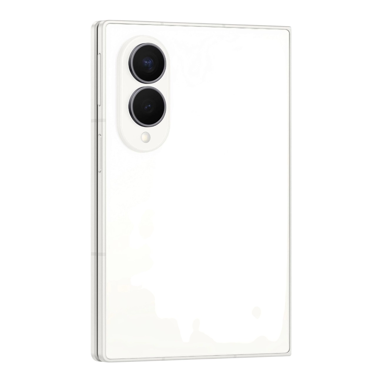 Смартфон Samsung Galaxy Z Fold8, 12/512 ГБ, Cream (кремовый) Смартфон Samsung Galaxy Z Fold8, 12/512 ГБ, Cream (кремовый)