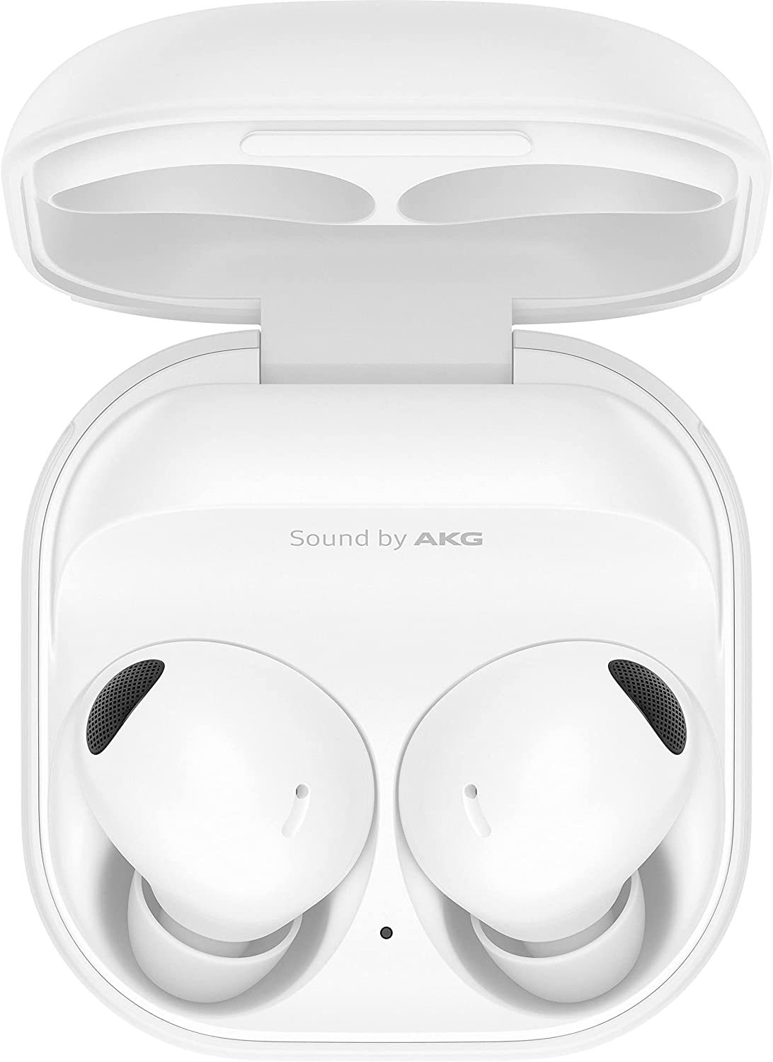 Наушники Samsung Galaxy Buds Pro 2, белый