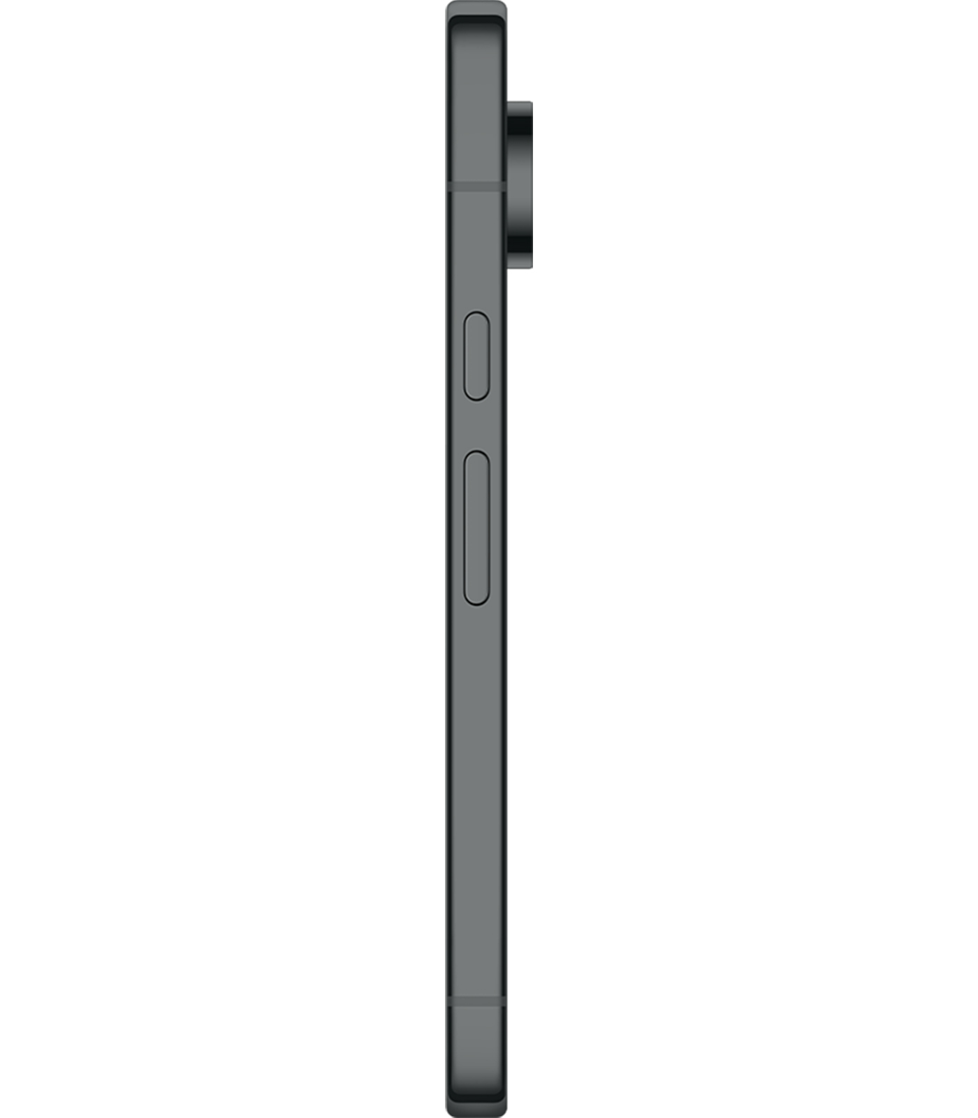 Смартфон Google Pixel 10 Pro, 16/128 ГБ, Obsidian / Черный Обсидиан