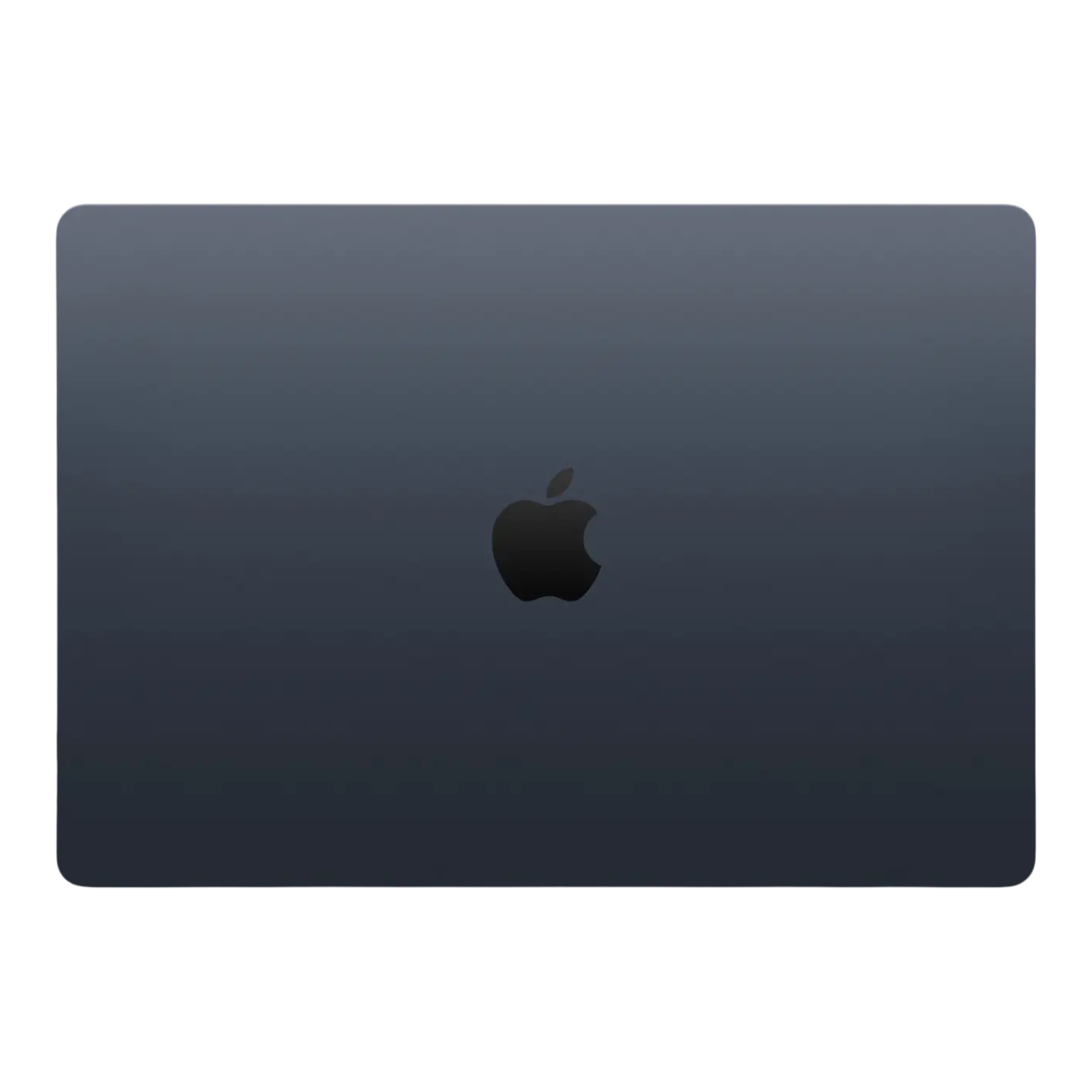 Ноутбук Apple MacBook Air 15″ (M5, 10-Core CPU / 10-Core GPU), 16 ГБ / 512 ГБ, Midnight (полуночный) (MDVH4) Ноутбук Apple MacBook Air 15″ (M5, 10-Core CPU / 10-Core GPU), 16 ГБ / 512 ГБ, Midnight (полуночный) (MDVH4)