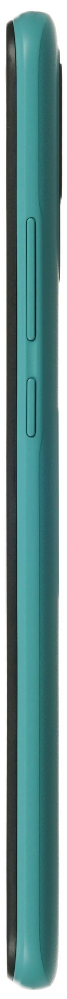 Смартфон POCO C40, Dual nano SIM, 64 ГБ, Бирюзовый Смартфон POCO C40, Dual nano SIM, 64 ГБ, Бирюзовый