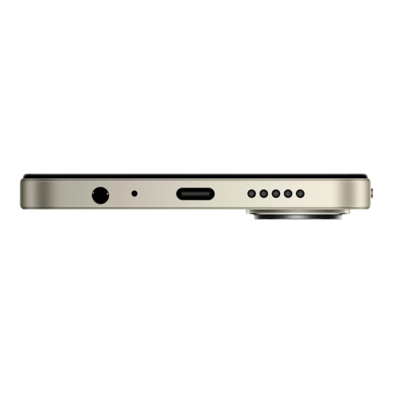 Смартфон Xiaomi Redmi A7 Pro, 4/128 ГБ, Orange (оранжевый)