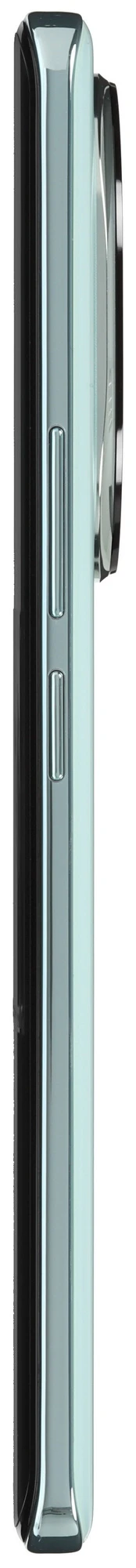 Смартфон Honor 200 Pro, 12/512 ГБ, зеленый Смартфон Honor 200 Pro, 12/512 ГБ, зеленый