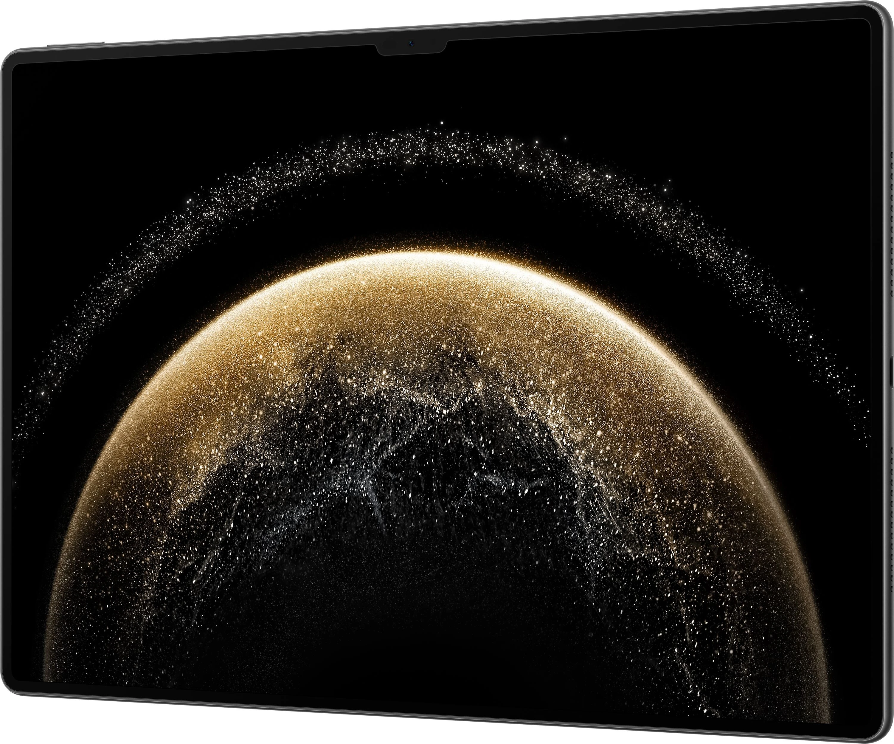 Планшет Huawei MatePad Pro 13.2″ (2025), PaperMatte, Wi‑Fi, 12/256 ГБ, Black (чёрный) Планшет Huawei MatePad Pro 13.2″ (2025), PaperMatte, Wi‑Fi, 12/256 ГБ, Black (чёрный)