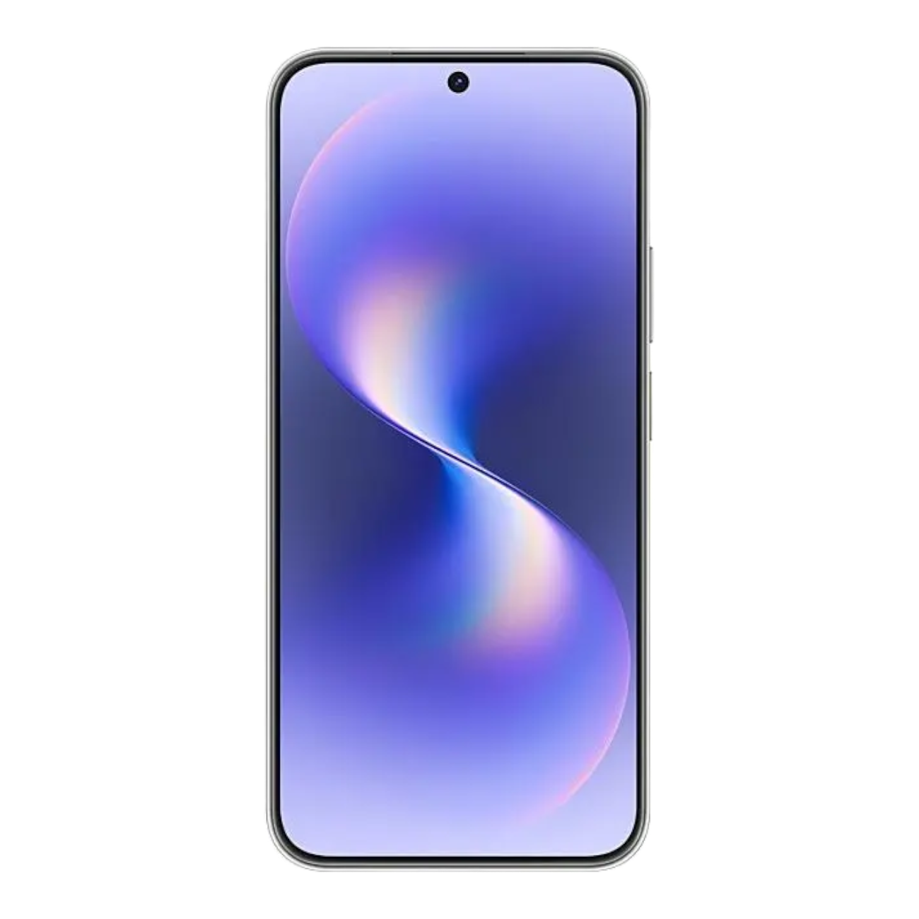 Смартфон Huawei Nova 15, 12/512 ГБ, White (белый)