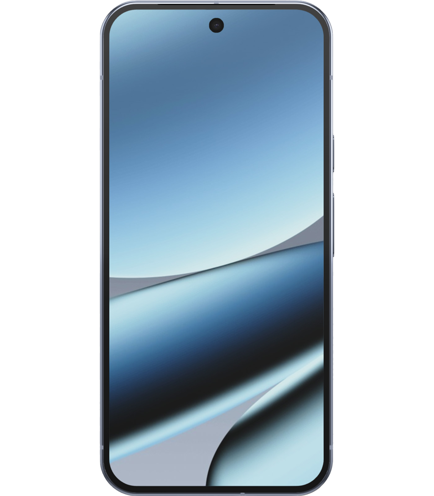 Смартфон Google Pixel 10 Pro XL, 16/256 ГБ, Moonstone / Серый Лунный Камень
