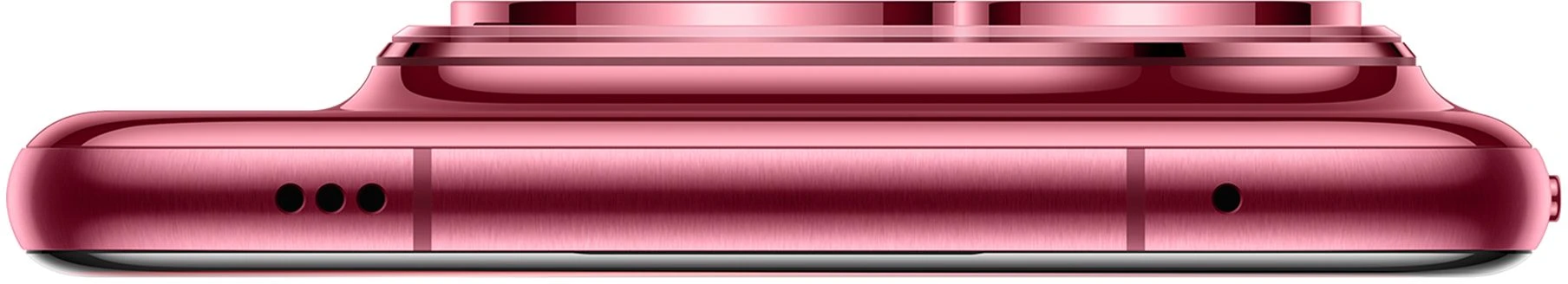 Смартфон Huawei Pura 80 Pro, 12/512 ГБ, красный Смартфон Huawei Pura 80 Pro, 12/512 ГБ, красный