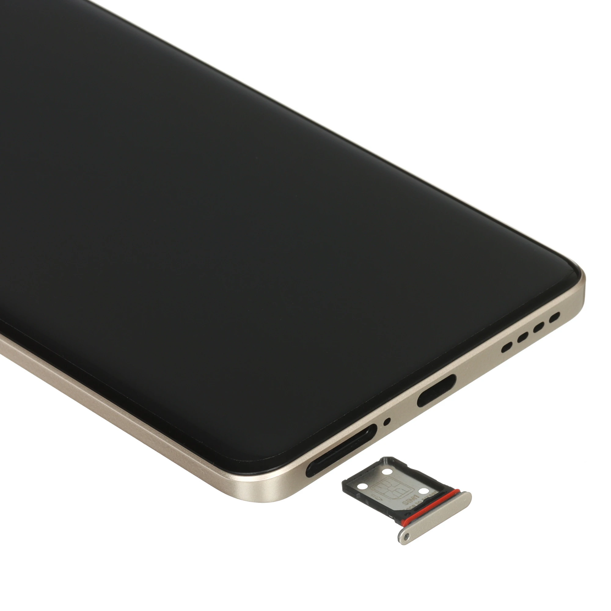 Смартфон Realme 15 Pro 5G, 8/256 ГБ, Silver (серебристый) Смартфон Realme 15 Pro 5G, 8/256 ГБ, Silver (серебристый)