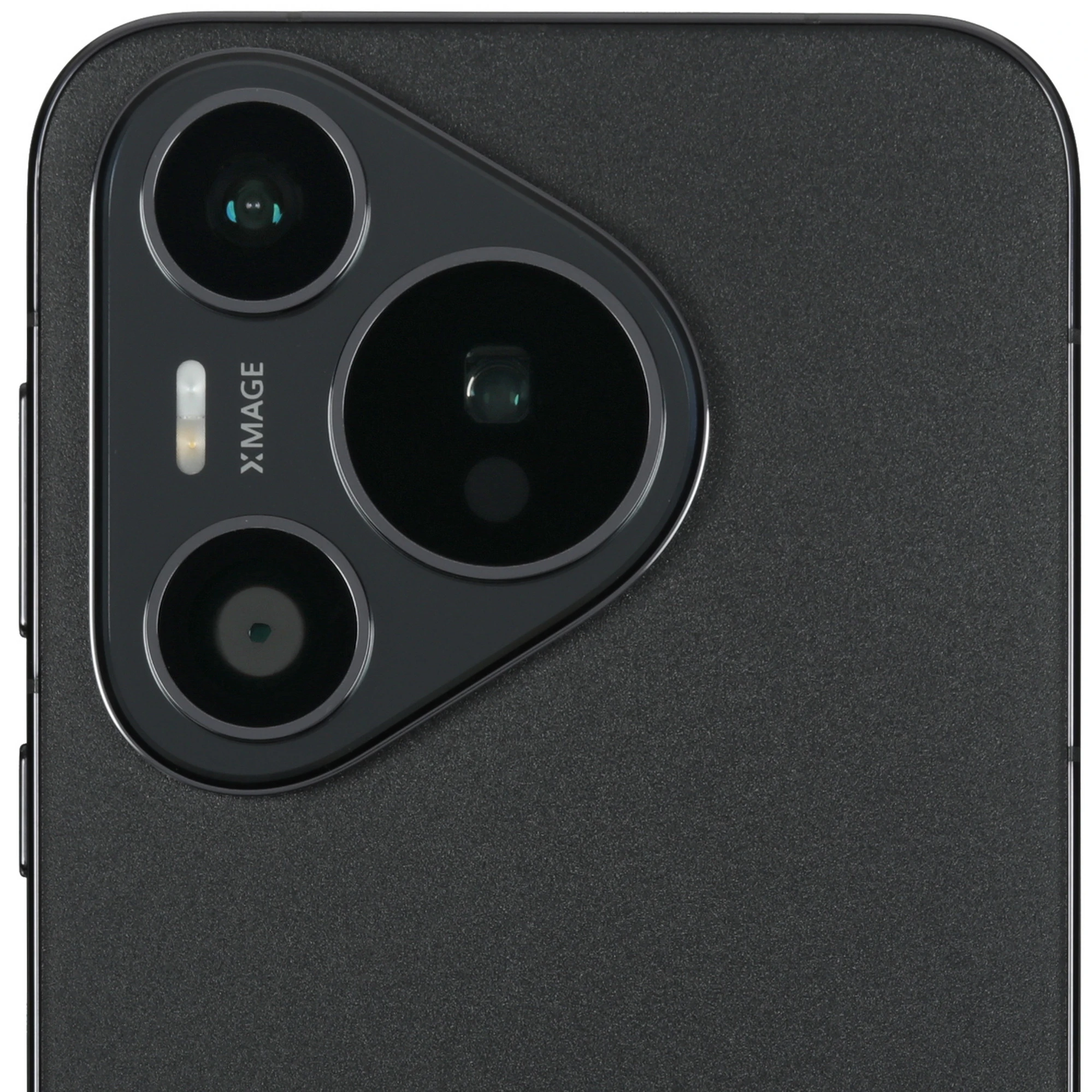 Смартфон Huawei Pura 70, 12/256 ГБ, чёрный Смартфон Huawei Pura 70, 12/256 ГБ, чёрный