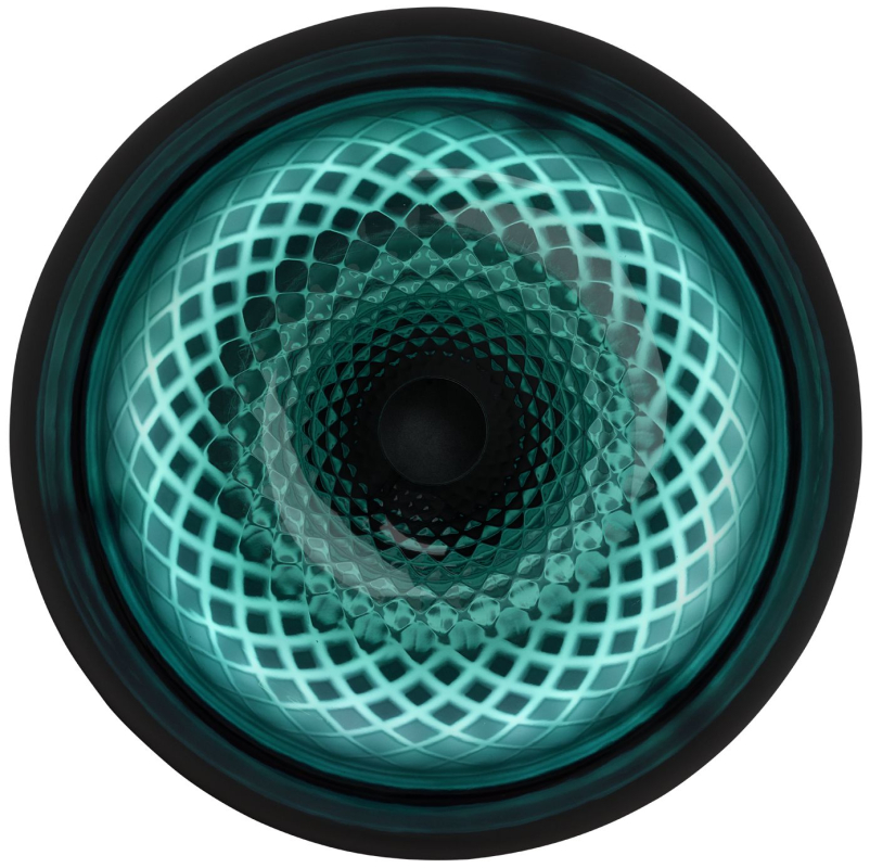 Harman Kardon Aura Studio 4, Черный (Black)