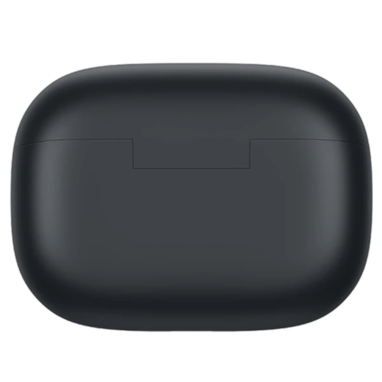 Беспроводные наушники RealMe T310 RMA2303, чёрные